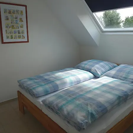Keno Apartment