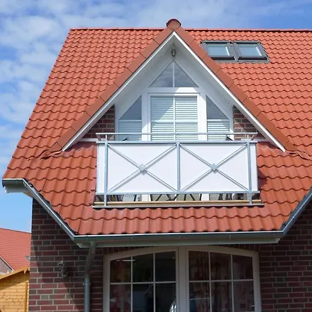 Keno Greetsiel